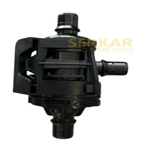 TERMOSTAT 20°C MEGANE IV ADBLUE EURO 6